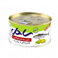 -غذایی-و-محصولات-کشاورزی-غذا-های-کنسروی-تن-ماهی-ساحل-101012-تجارت-آسیا-ساحل-تن روغن زیتون 160a2840b48df739290